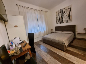 B&B Sansiromilano Milano